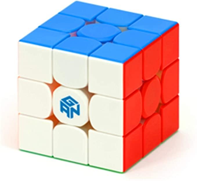 GAN-11-M-Pro-3x3-Speed-Cube-GAN-11M-Pro-gan-11-m-pro-uv-c3x3x3.jpg