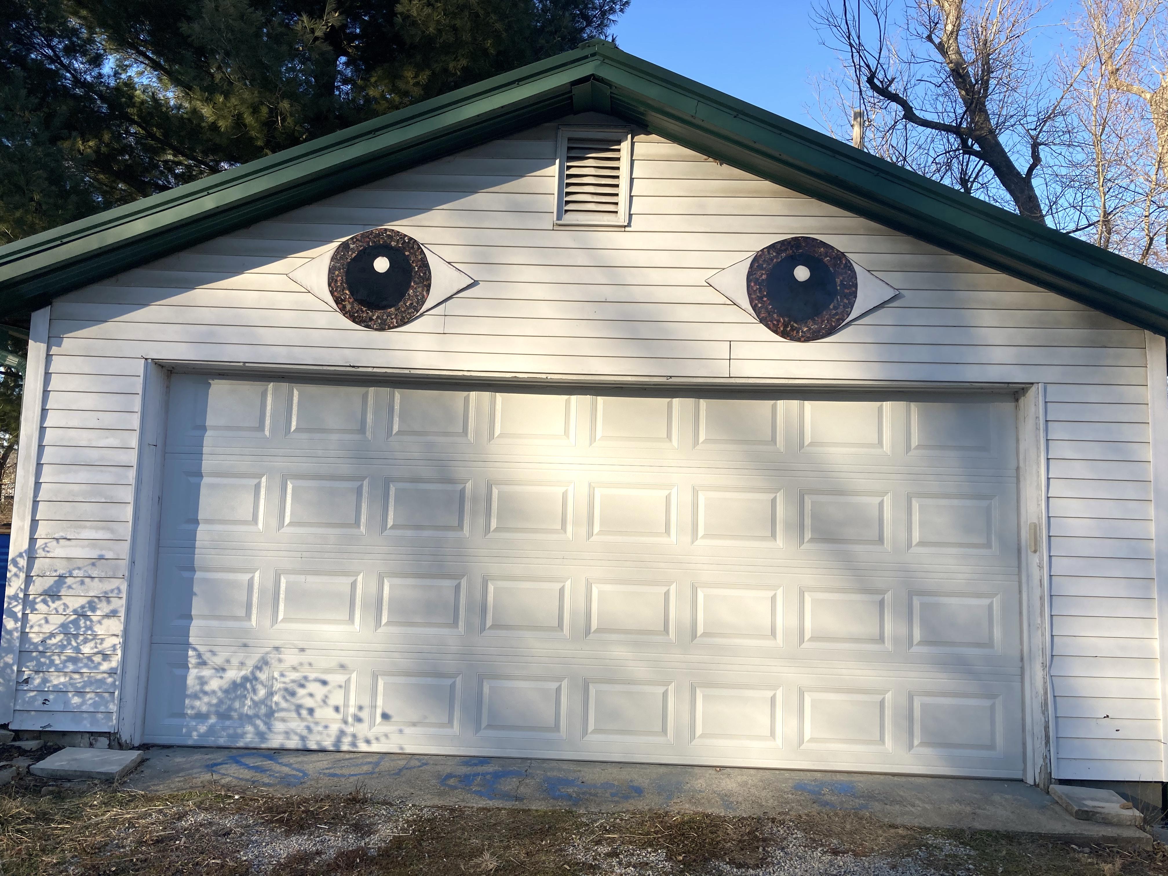 GARAGE EYEBALLS.jpg