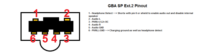 GBASP-EXT2PINS-1.png