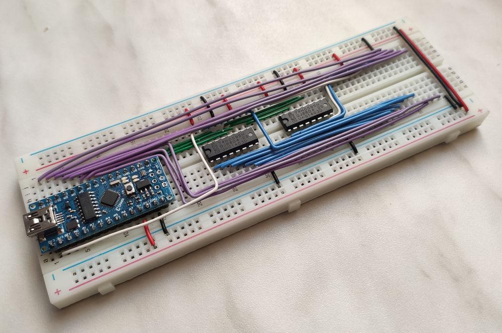 GDBC-EEPROMProgrammer.jpg