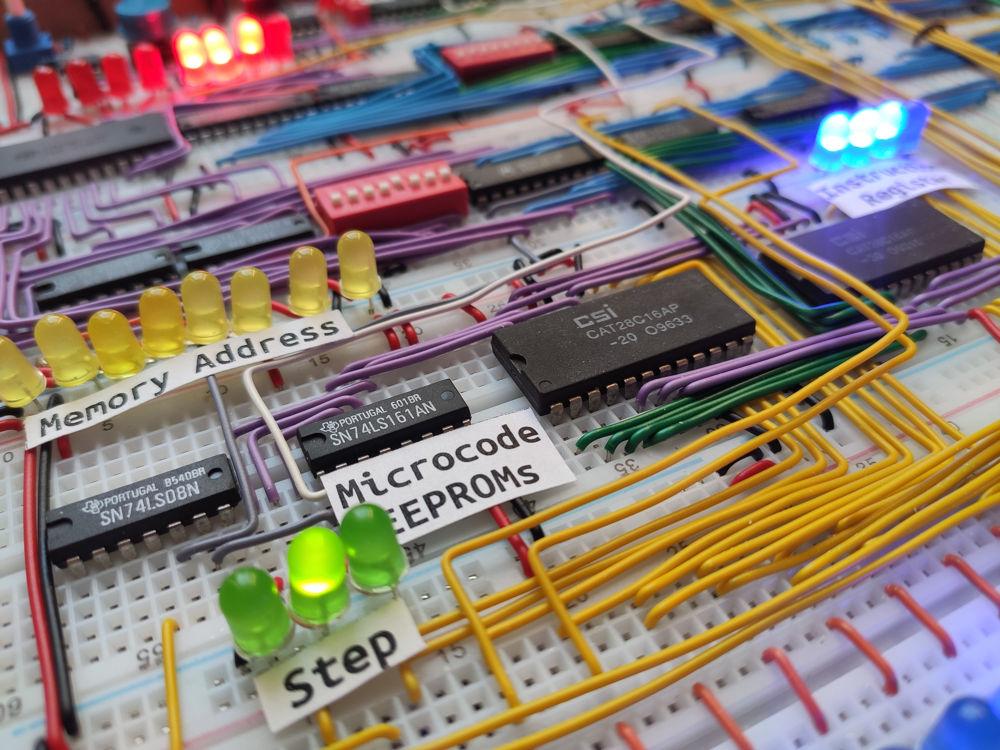 GDBC-Microcode.jpg