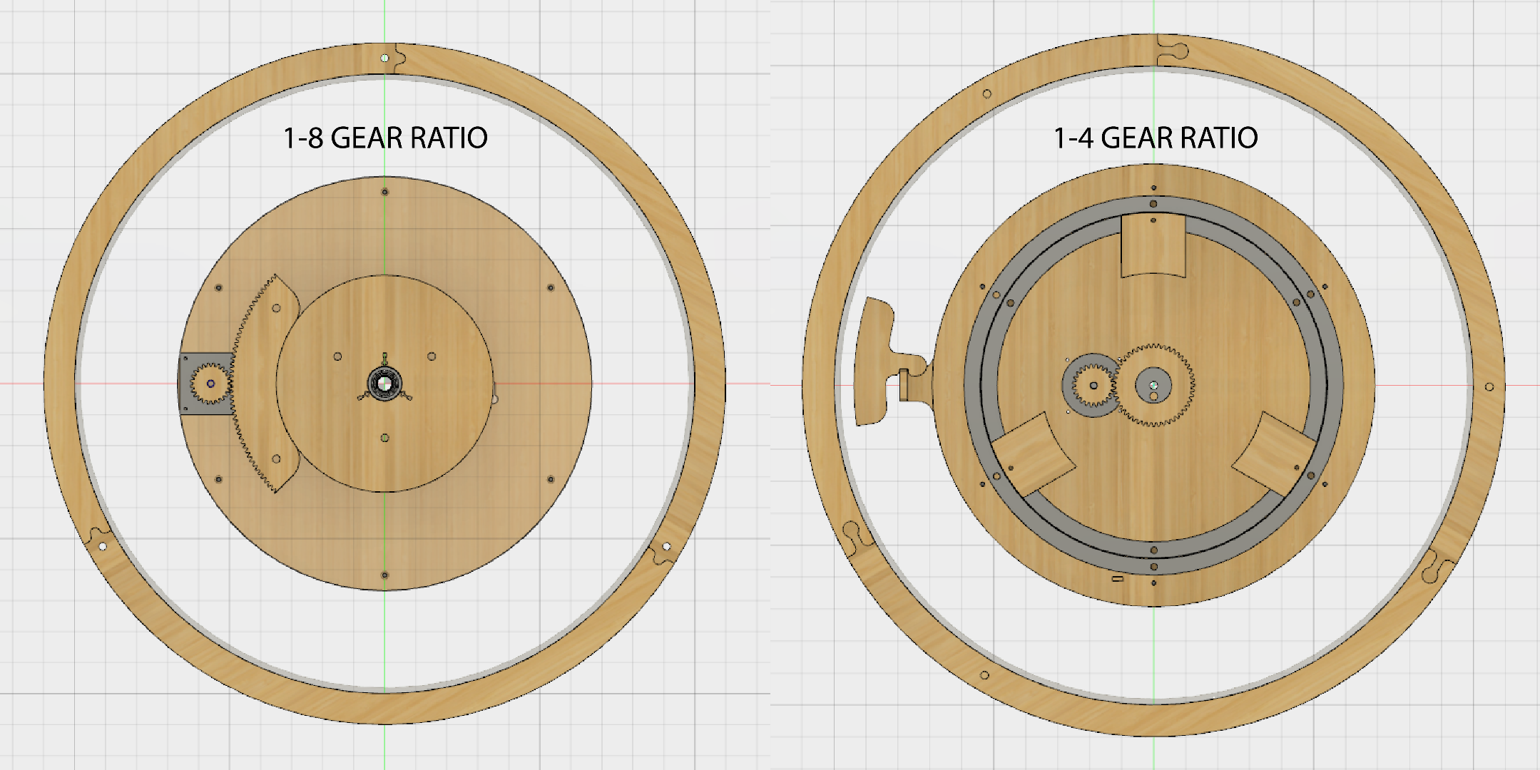 GEAR RATIOS-01.png