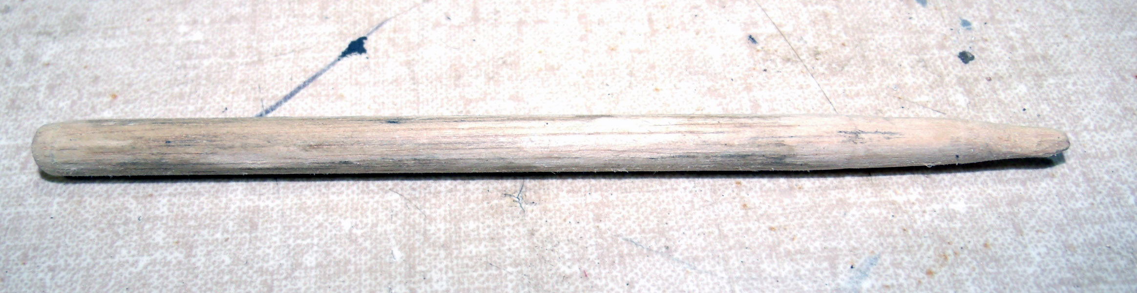 GEDC0792.JPG