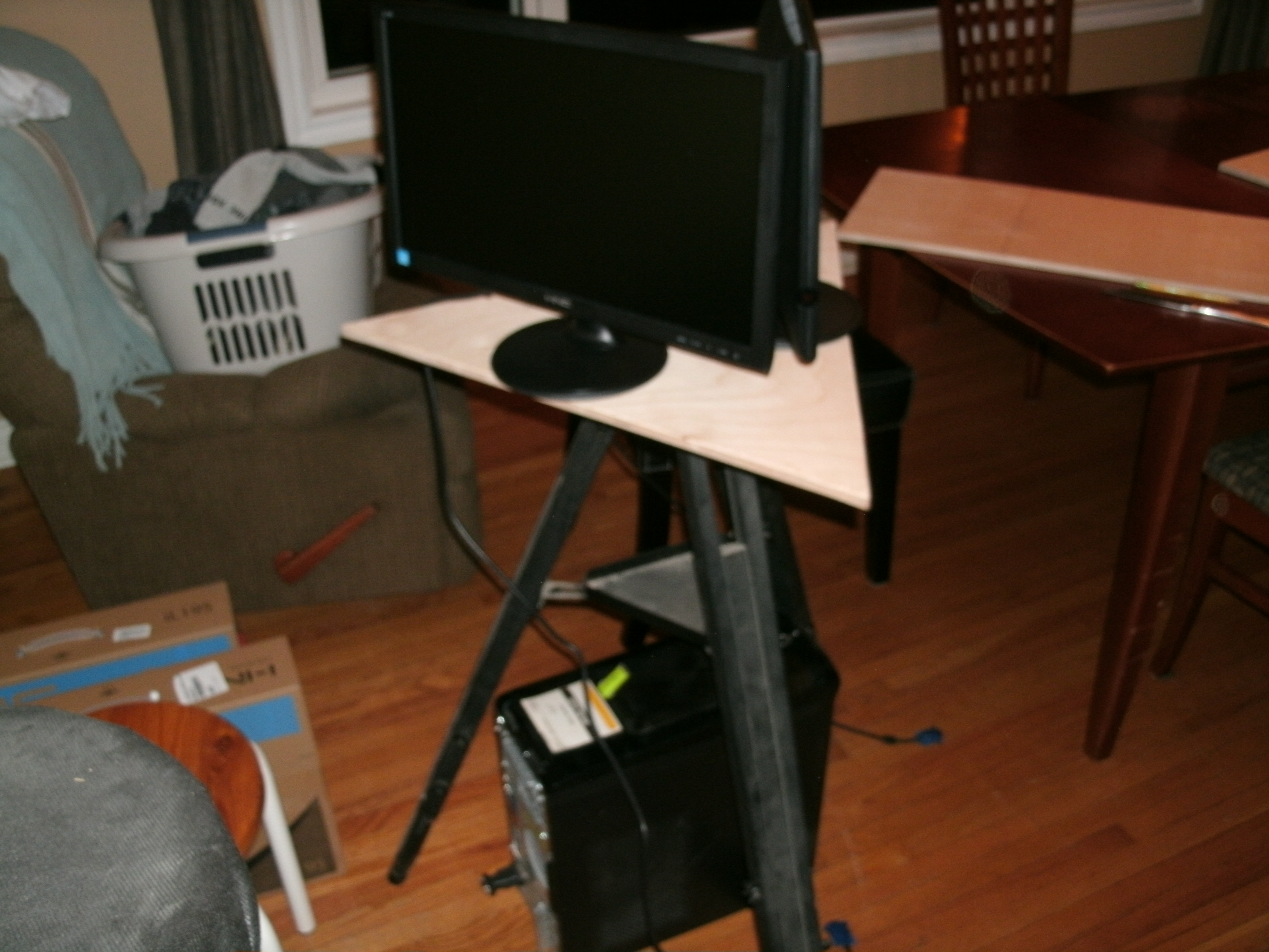 GEDC1306.JPG