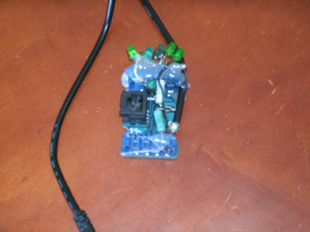 GEDC1745.JPG
