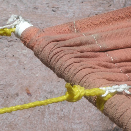 GEDC3164.JPG