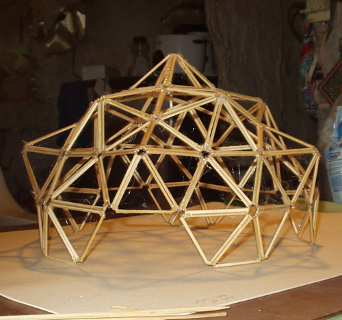 GEODESIC (4).jpg