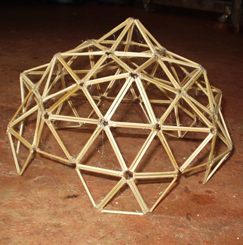 GEODESIC (6).jpg