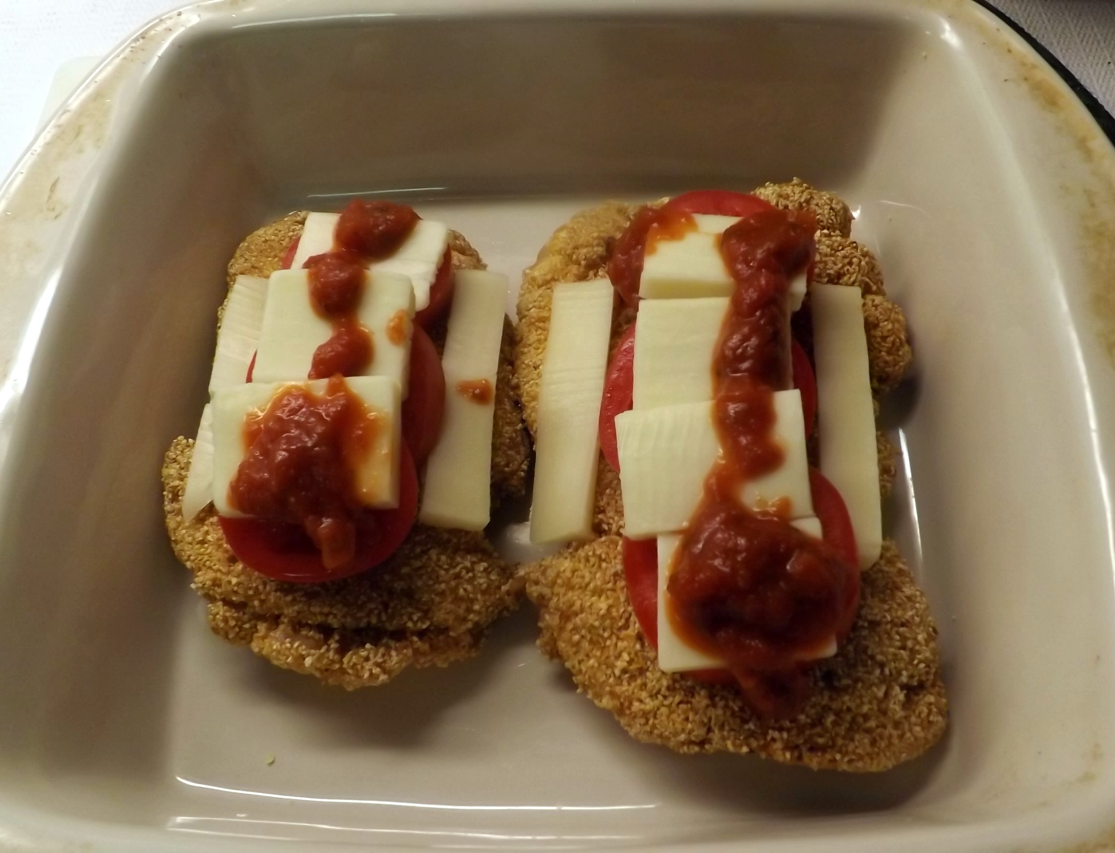 GF CHICKEN PARMIGAN 020.JPG