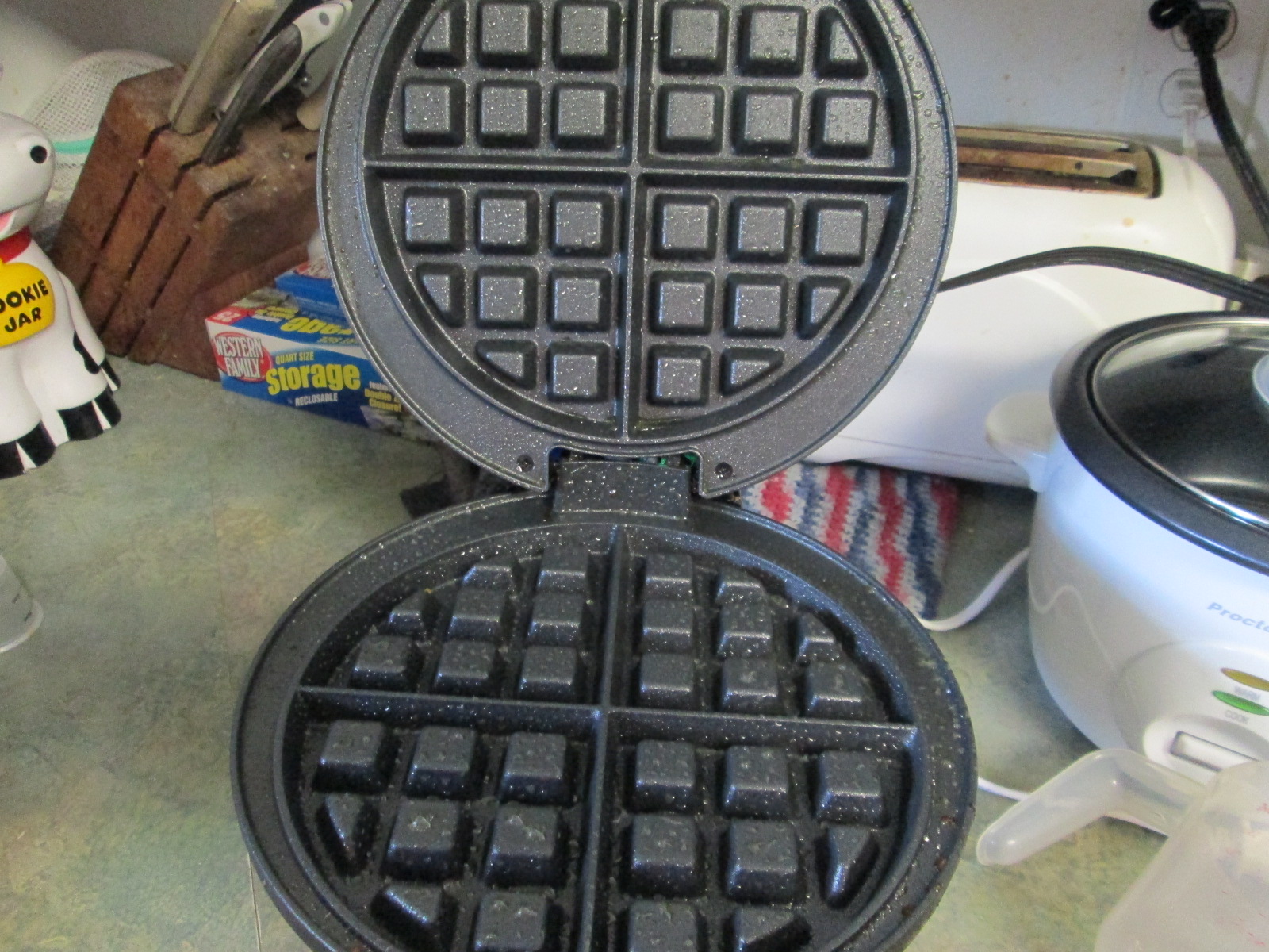 GF Waffles 23.JPG