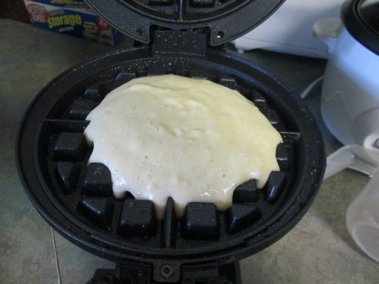 GF Waffles 24.JPG