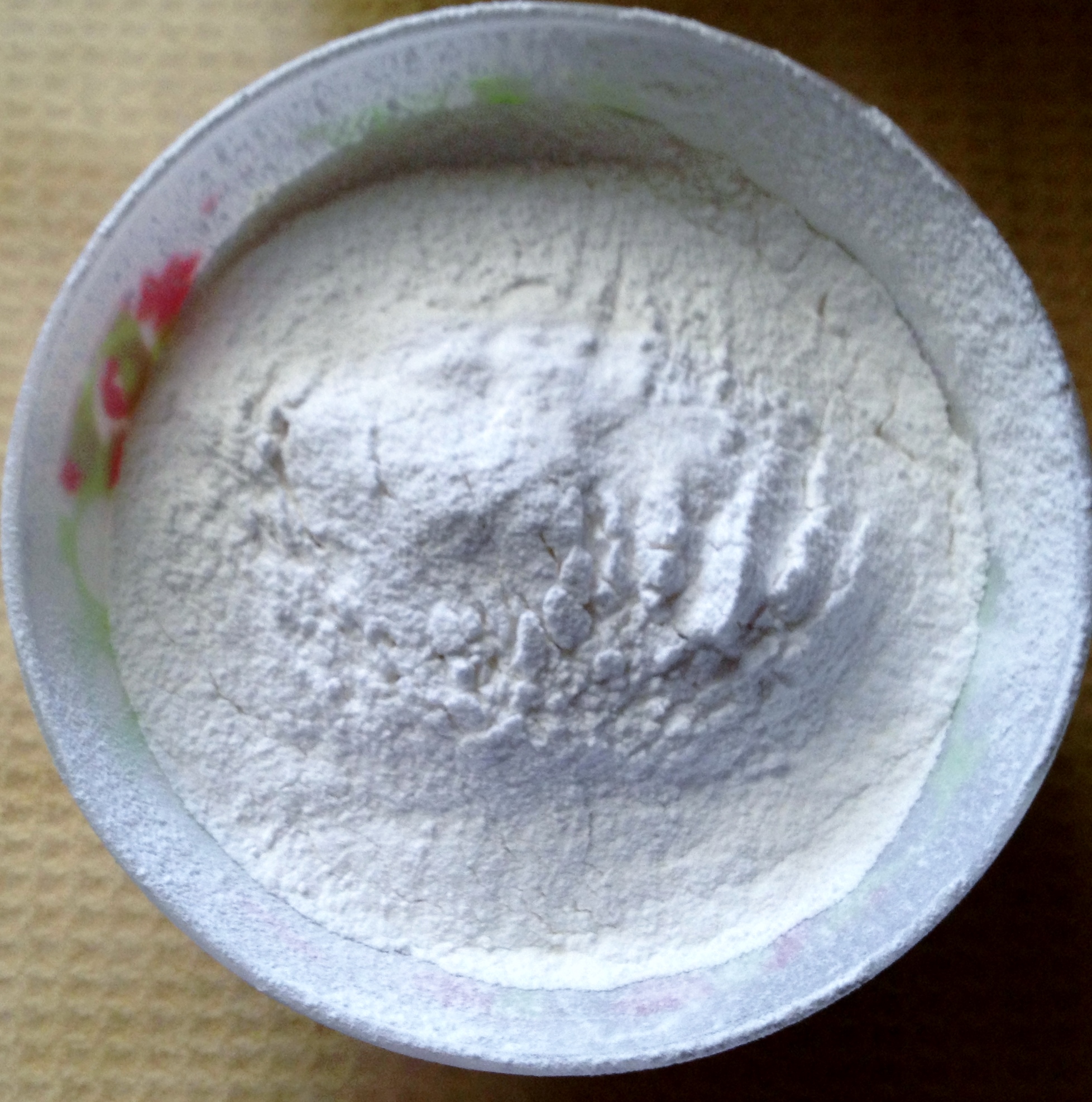 GFAFC10.JPG