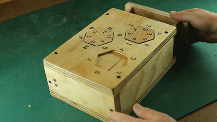 GH3A8649.gif