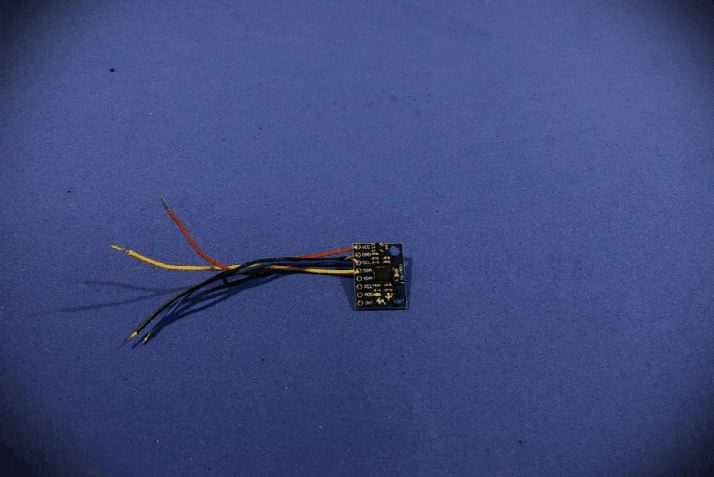GIF-180429_073622.gif