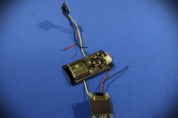 GIF-180429_074334.gif