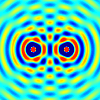 GIF.gif