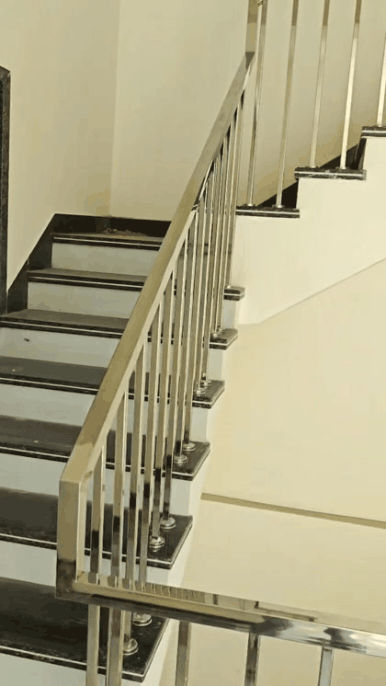 GIF_20260616_194401_683.gif