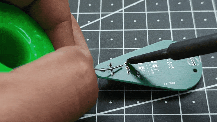 GIF_20260720_203823_013.gif