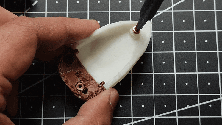 GIF_20260720_203921_533.gif