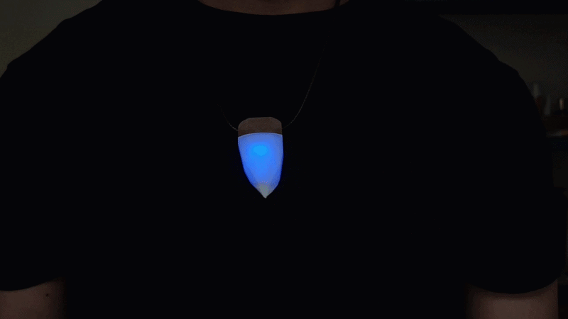 GIF_20260720_204014_925.gif