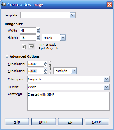 GIMP_create.PNG