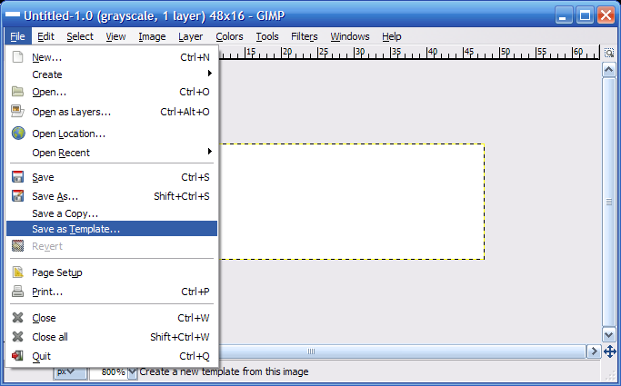 GIMP_savetemplate.PNG