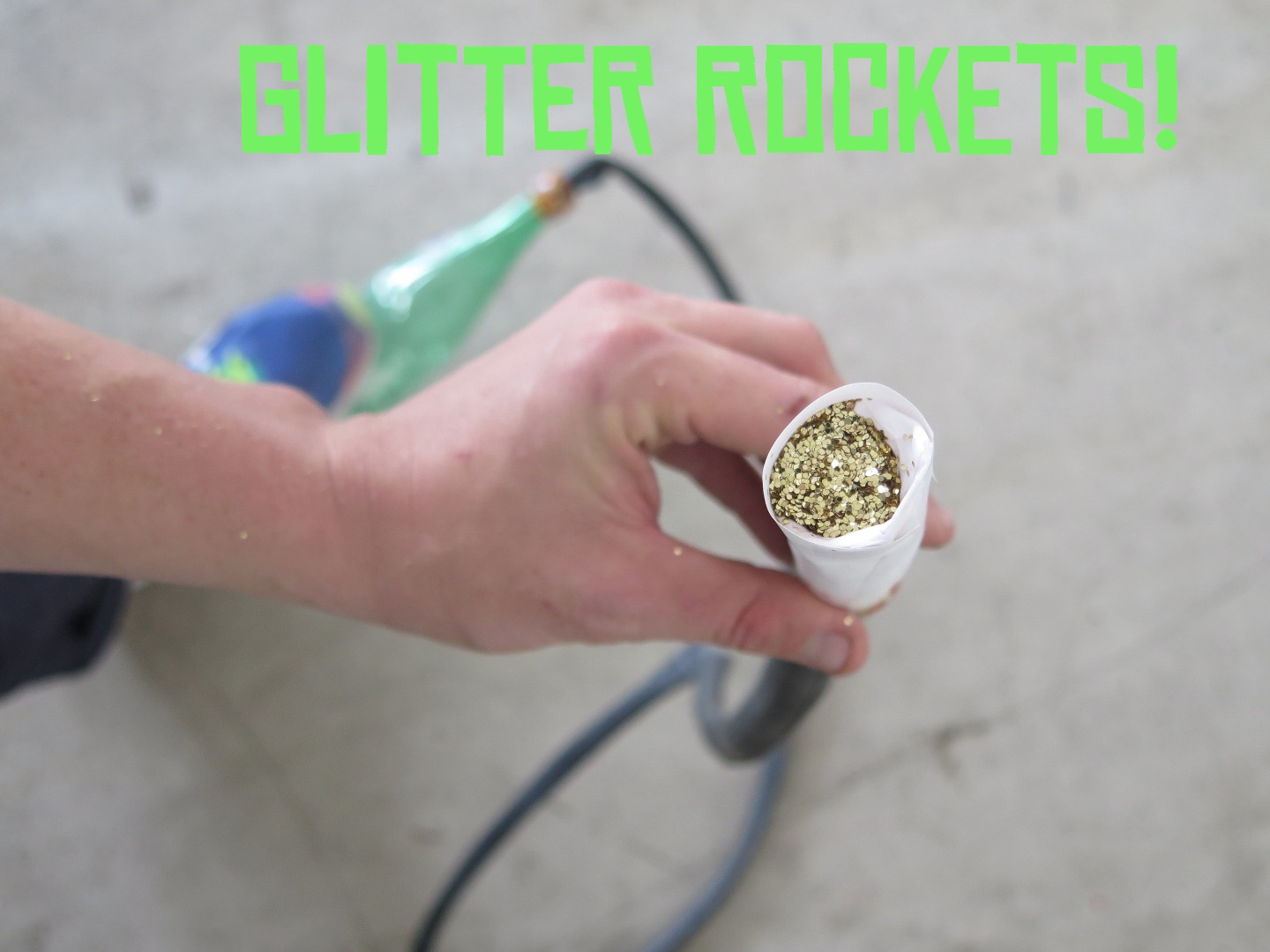 GLITTERROCKETS.jpg