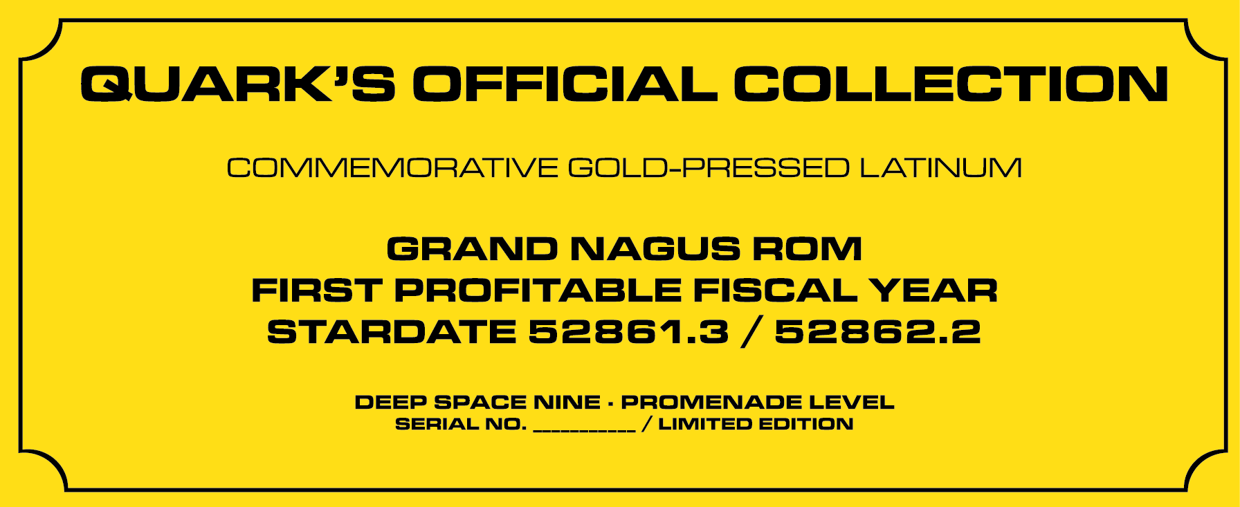 GLP Ded Plaque blank.png