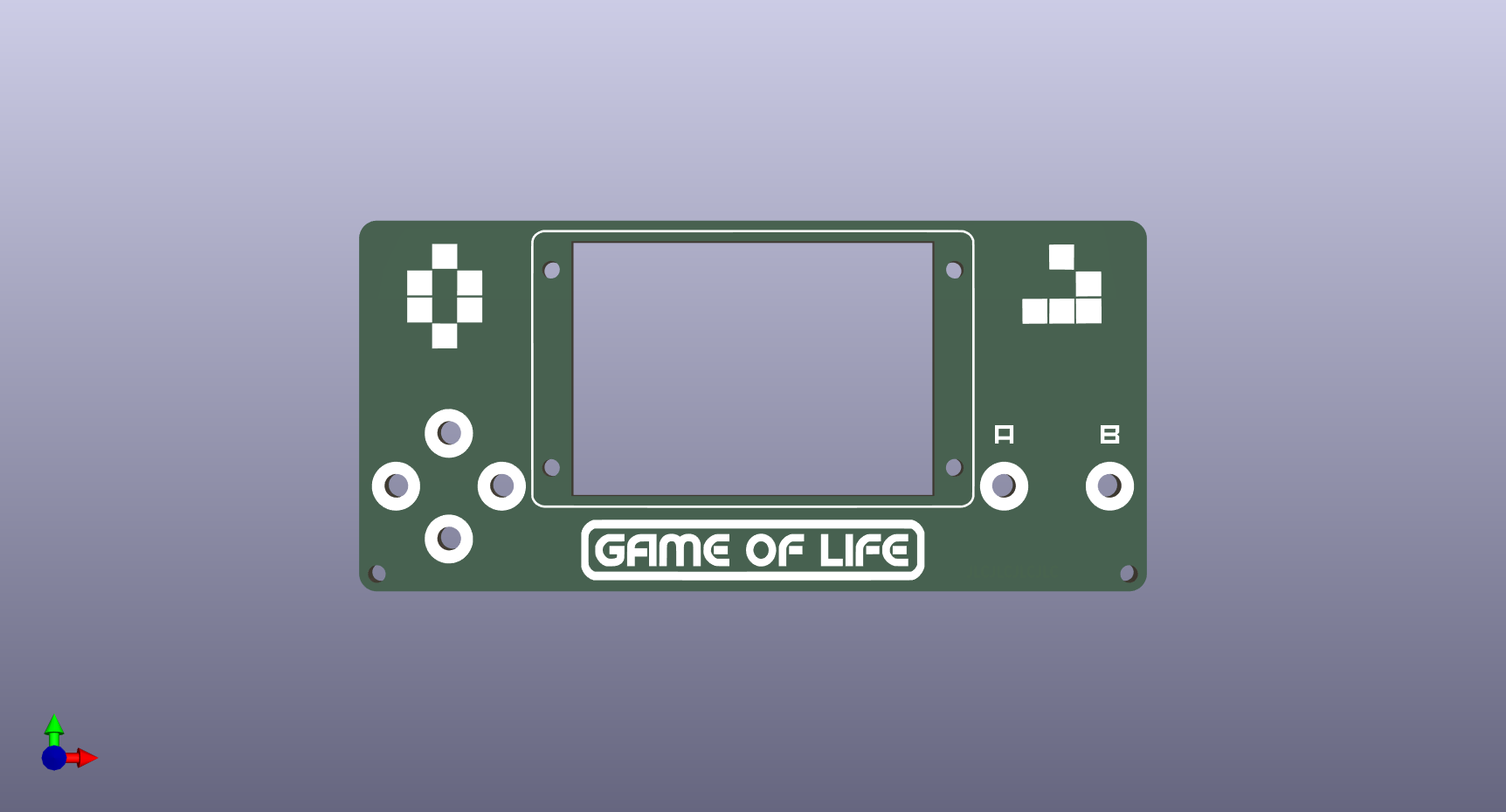 GOL - Front Panel Kicad.png