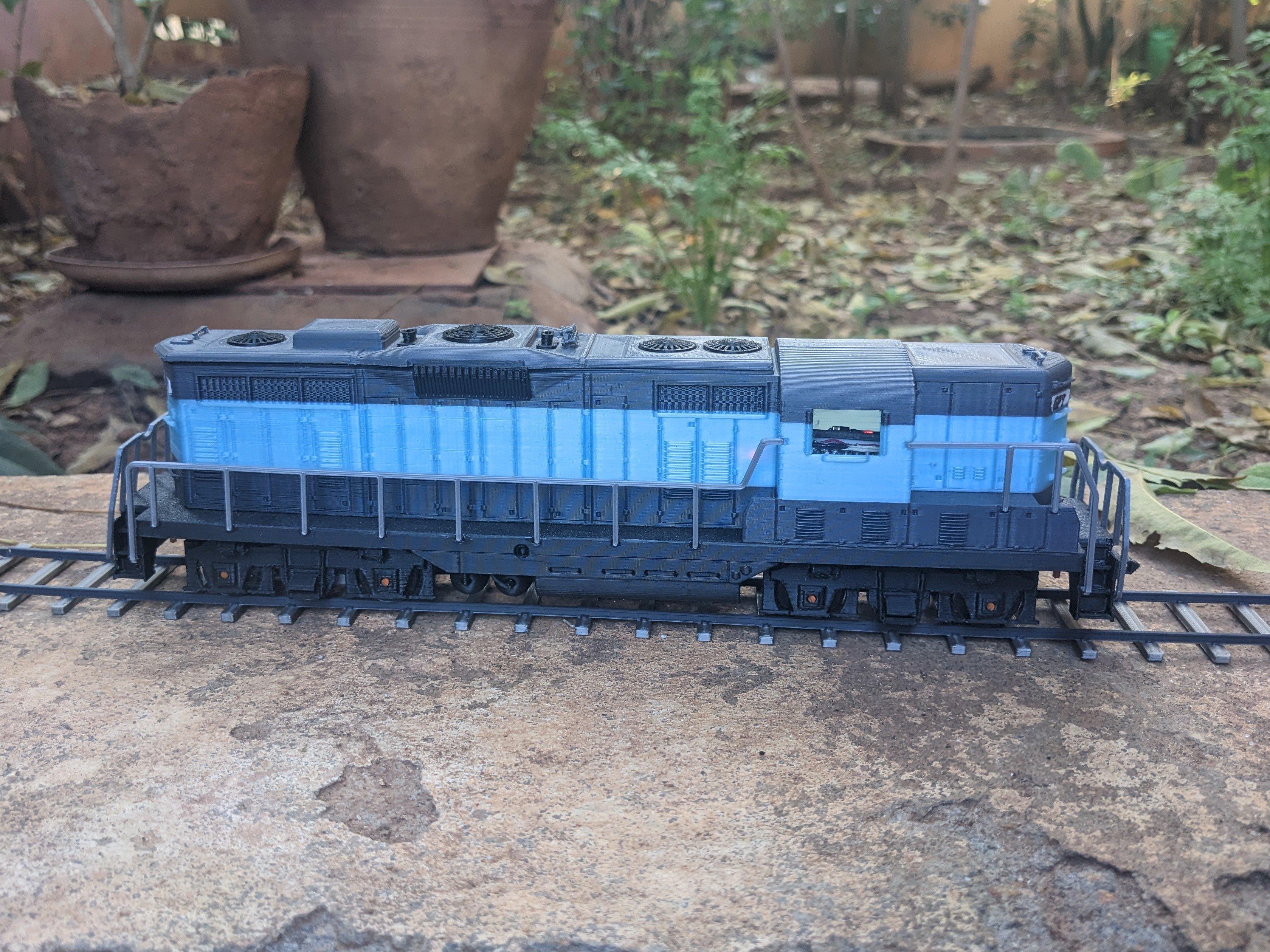 GP7-ortho-photo1.jpg