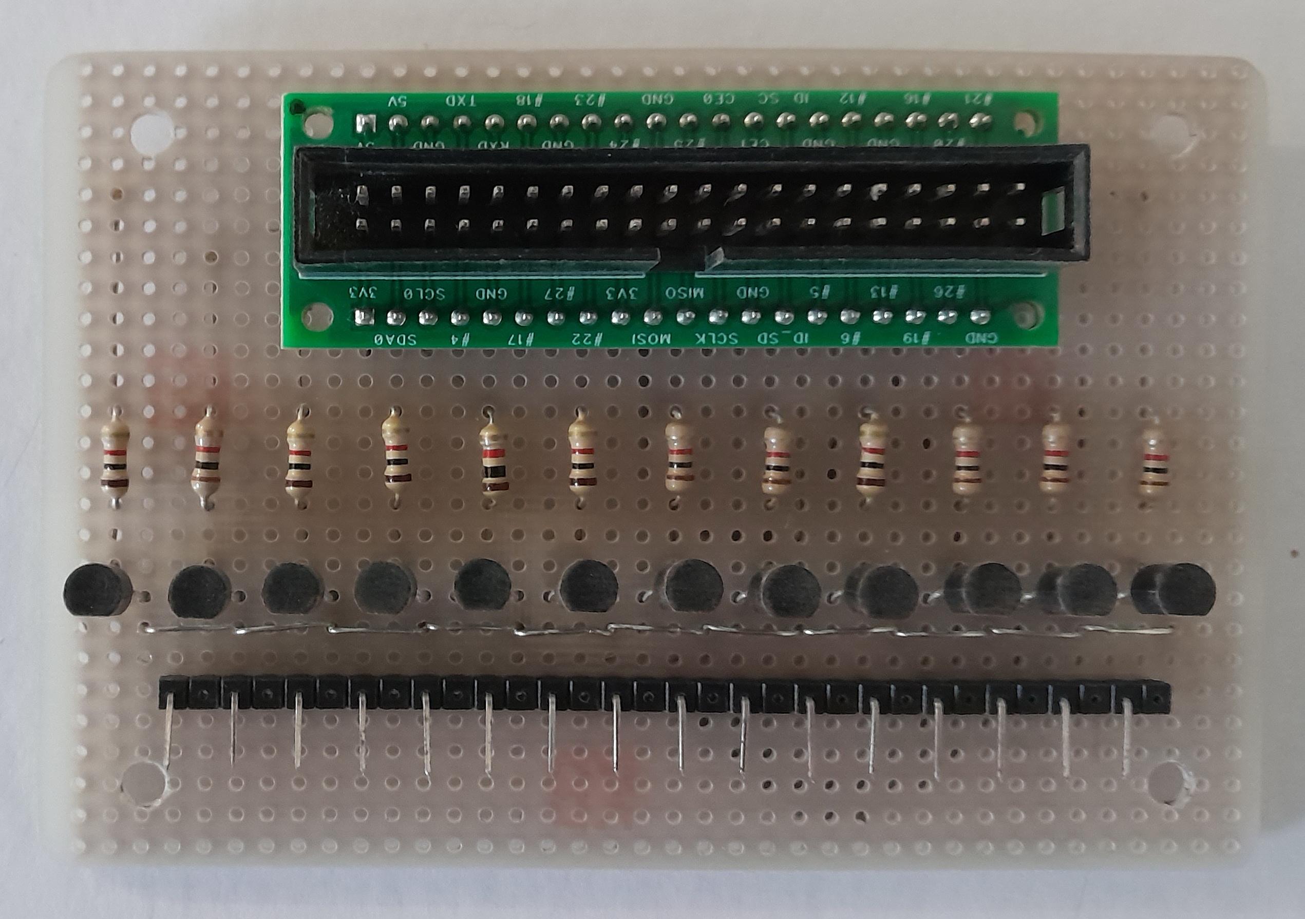 GPIO (14).jpg