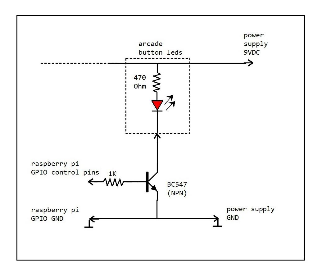 GPIO (15).jpg