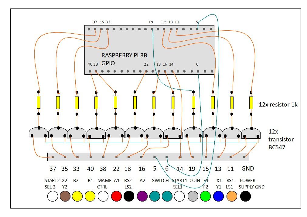 GPIO (16).jpg