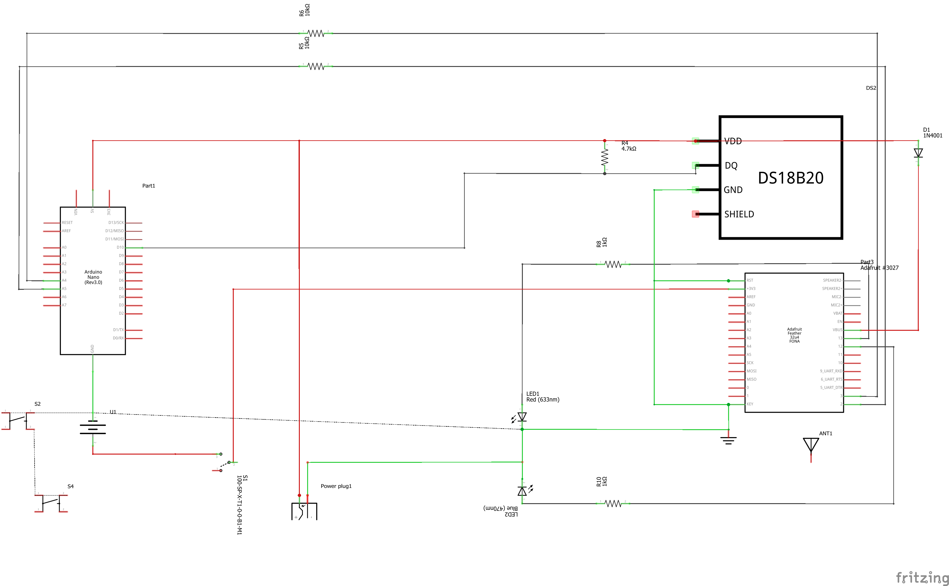 GPRS I2C 01_schem.png