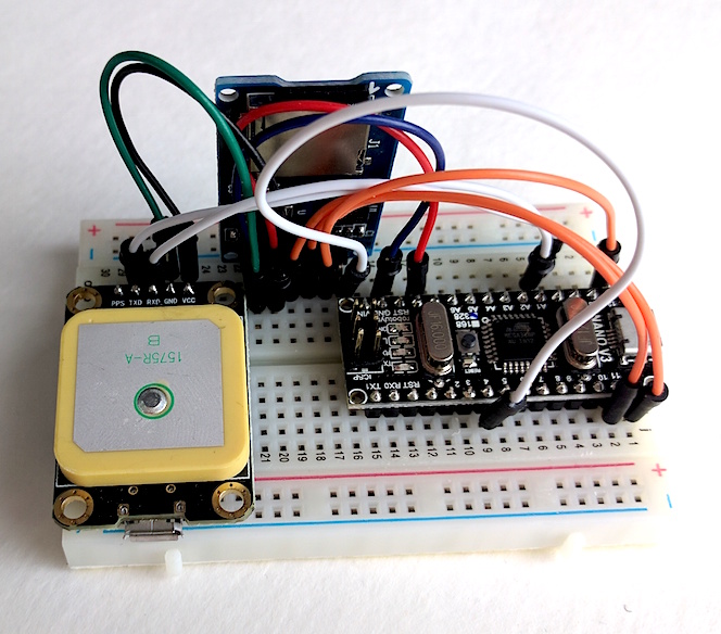 GPS Logger Breadboard.jpg