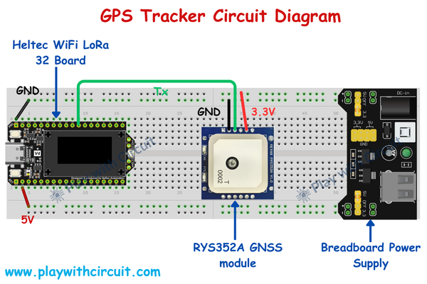 GPS Tracker Circuit Diagram.png