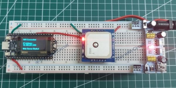 GPS Tracker Prototype.jpg