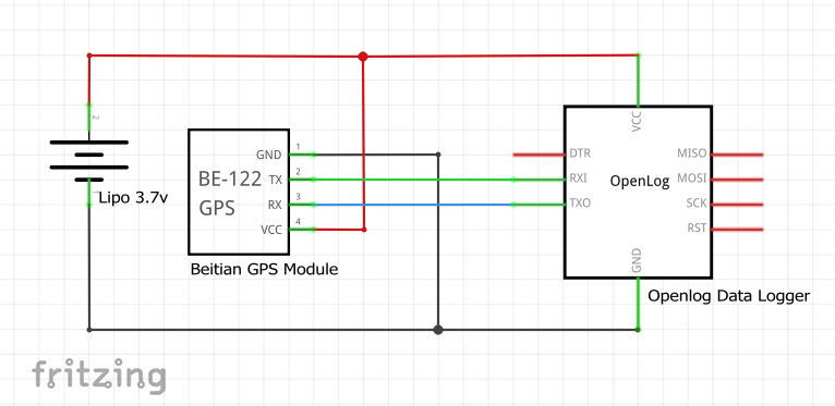 GPS and Openlog Schematic 1.PNG