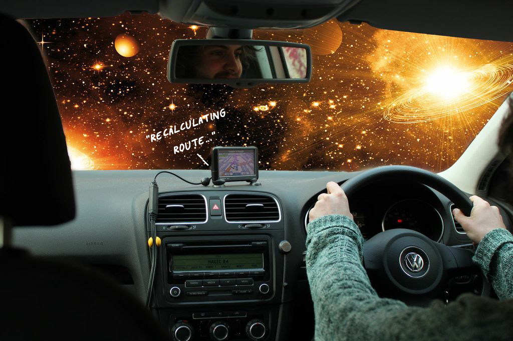 GPS-in-car-space.jpg