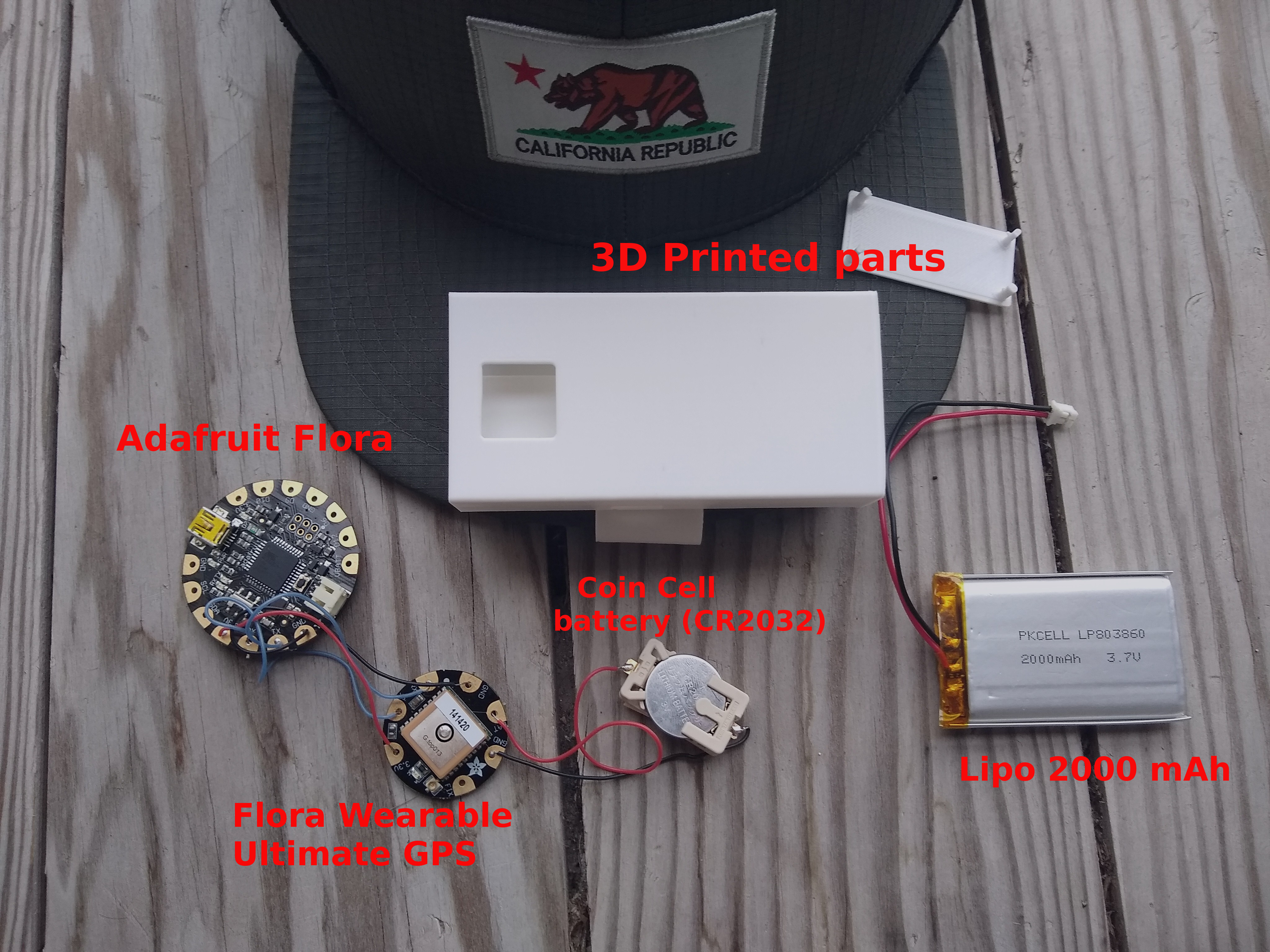 GPS_Circuit_Upd.png