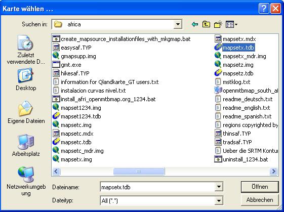GPS_instn005.jpg