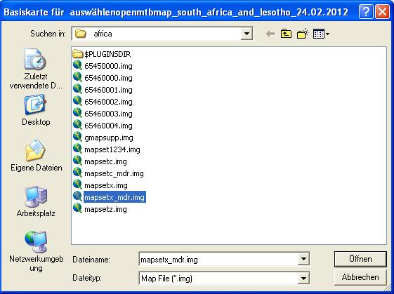 GPS_instn006.jpg