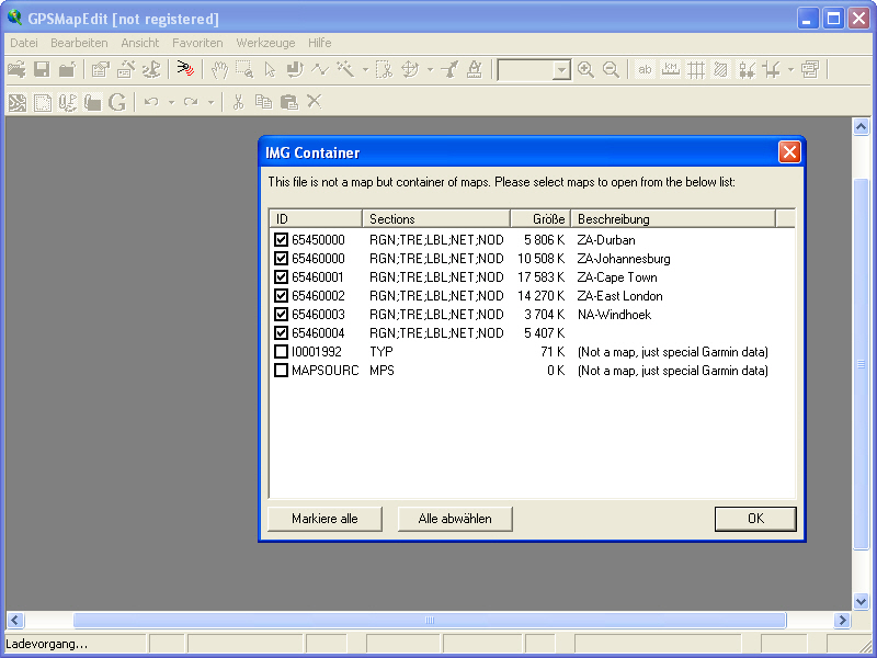 GPS_instn006.jpg