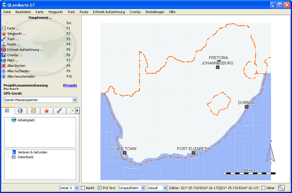 GPS_instn007.jpg