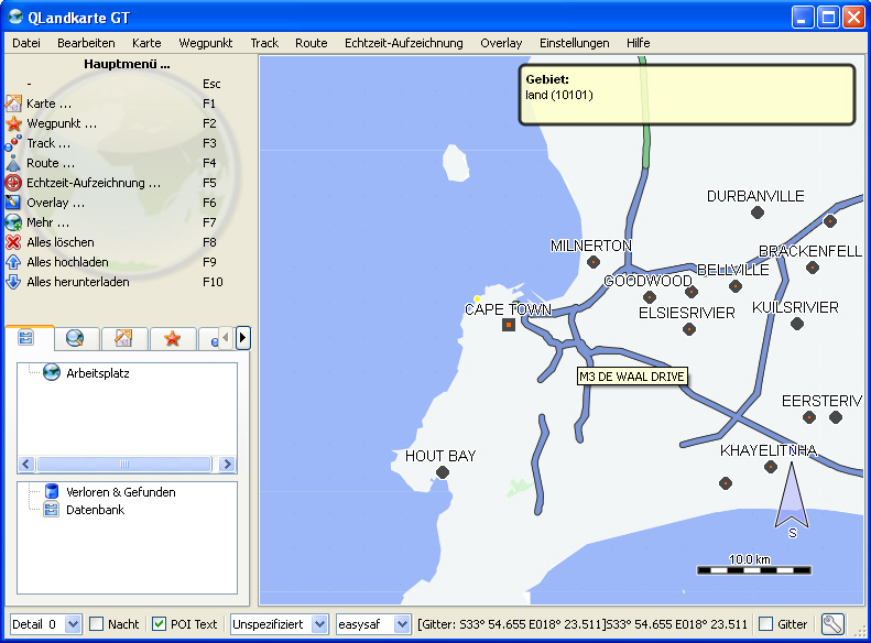 GPS_instn007a.jpg