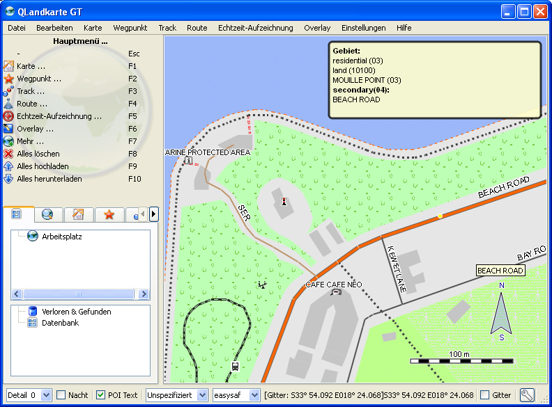 GPS_instn010.jpg