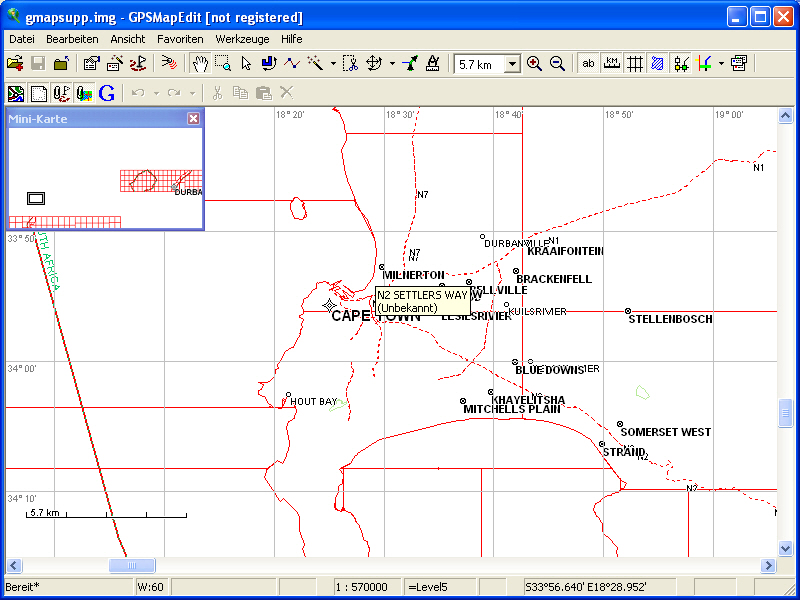 GPS_instn011.jpg