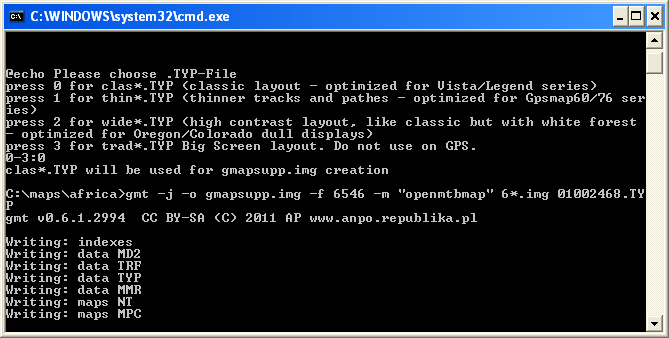 GPS_instn012.jpg