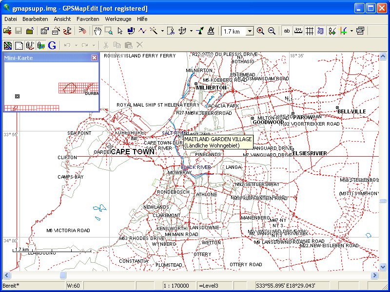 GPS_instn012.jpg