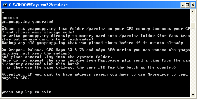 GPS_instn013.jpg